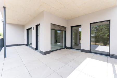 Langwiesenbachgasse 6, Top 1 - Photo 3