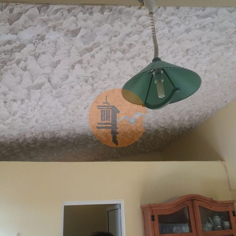 Faro, Faro 8900 - Photo 1