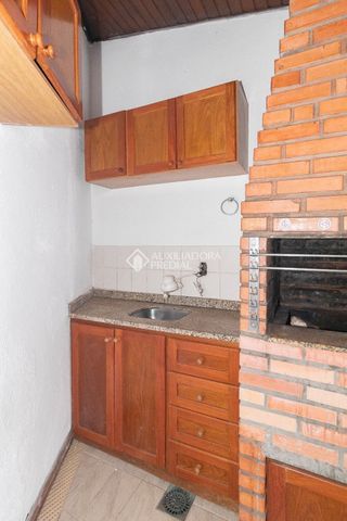 Casa em Condomínio com 3 quartos e 125m² para alugar em Cavalhada, Porto Alegre. - Foto 3