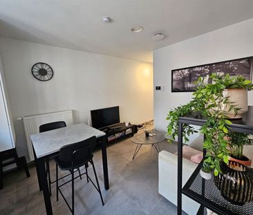 Appartement - Photo 2