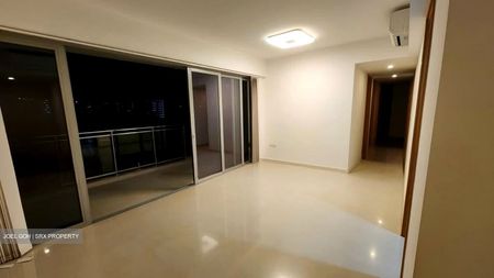 The Scala (D19), Apartment - For Rent - Photo 5