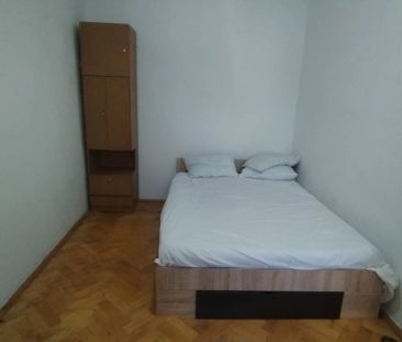 Apartament, 2 camere nedecomandat, 40 mp, Tatarasi, de inchiriat, Ateneul Tatarasi, Cod 163426 - Fotografie 6