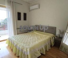 Διαμέρισμα για ενοικίαση - Σαρωνίδα - Photo 6