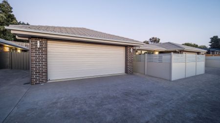 2/10 Gilmont Close, Kings Meadows - Photo 2