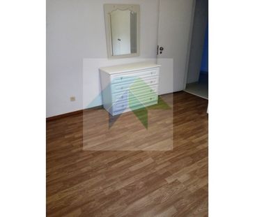 Apartamento T1 em Lisboa - Photo 4