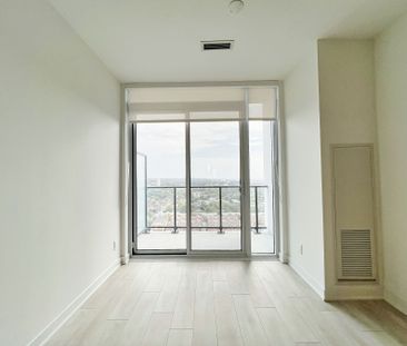 For Lease - 5 Defries Street Unit# 2301, Toronto, Ontario - Photo 4