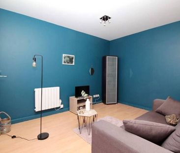 Appartement 2 pièces - - Photo 1