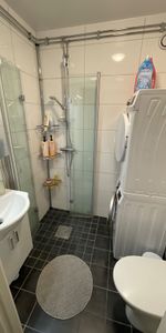 Nordanväg 26 B - Foto 3