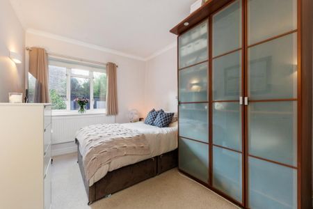 1 bedroom house to rent - Photo 4