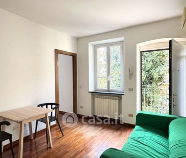 Bilocale in Affitto in Via Piero della Francesca 22 a Milano - Photo 2