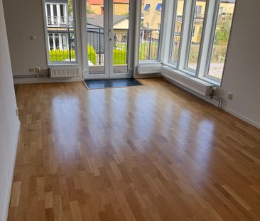 Grundläggaregatan, Örebro - Foto 2