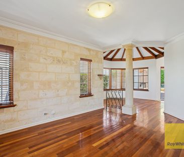 3 Greenberry Close, Mount Claremont WA 6010 - House For Rent | Domain - Photo 5