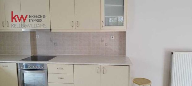 Διαμέρισμα, - Photo 1