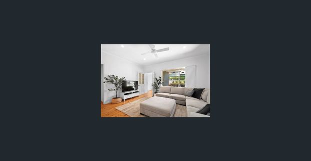 Springfield 45 Bedroom house - Photo 1