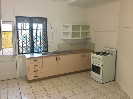 7/28 Nelson Street, South Townsville - Photo 1