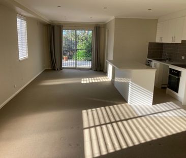 Castle Cove - Photo 1