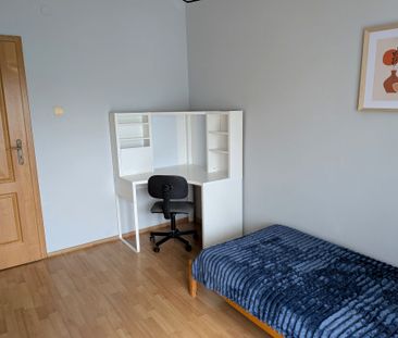 Pokój Poznań - Photo 5