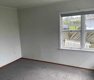 600 Hazelmere Crescent - Photo 5