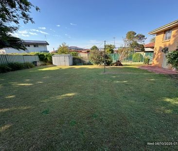 Split level home in quiet cul-da-sac - Photo 5