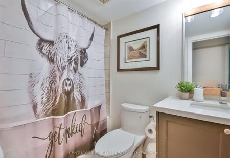 For Lease - 80 Horseshoe Boulevard Unit# 406, Oro-Medonte, Ontario - Photo 3