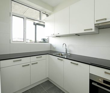 Groenendaal 149 - Foto 4