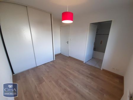 Location Appartement 2 pièces 42m² ESTILLAC 47310 - Photo 2