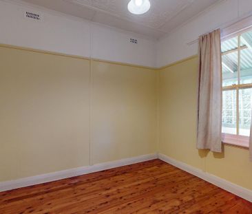 279 Newcastle Road, East Maitland NSW 2323 - Photo 1