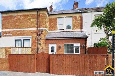 Esplanade Place, Whitley Bay, Tyne & Wear, NE26 - Photo 5