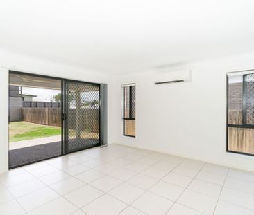 4 Bedroom Family Home located in Springfield Rise - 4 Bedrooms - Photo 6