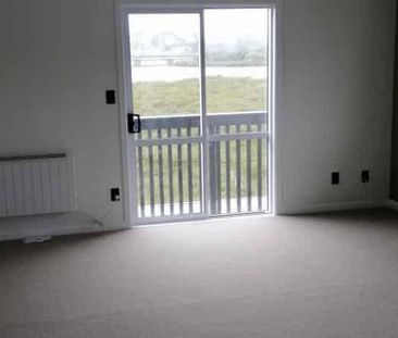 Elevated Water Views - Photo 3