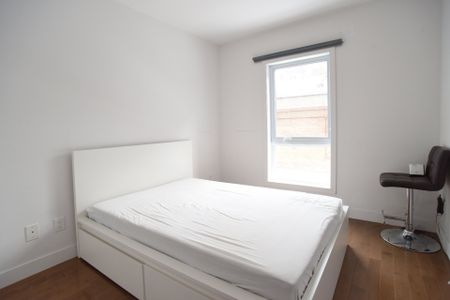 Rue De La Gauchetière E., H2L 2M5, Montréal - Photo 2