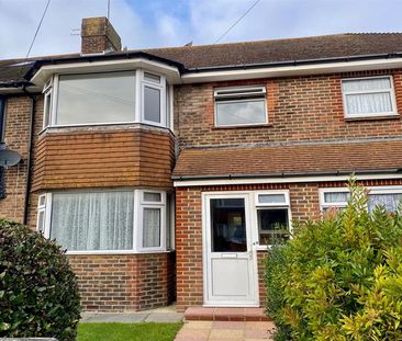 Guildford Road, Worthing - Photo 3