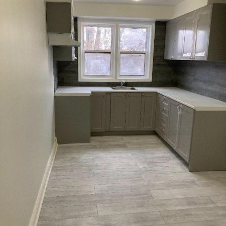 À louer - Appartement 4.5 pour decembre 2025 - Photo 3