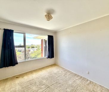 3 Bedroom Unit With Garage - Photo 3