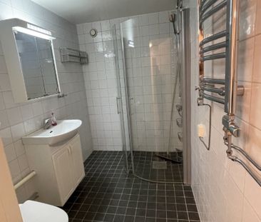 Södertälje - 3rok - 12mån - 13.570kr/mån - Photo 3