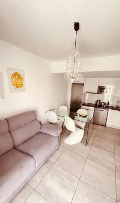 Piso de alquiler en Avenida Juan Carlos I, Nº3, Corralejo - Foto 1