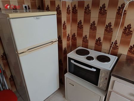Διαμέρισμα για ενοικίαση Άνω Πετράλωνα (Πετράλωνα) - Photo 3