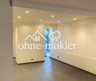 Exklusive 2-Zimmerwohnung – Smarthome, PV, Luxusbad - Foto 1