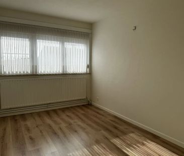 Gezellige, instapklare woning - Photo 5