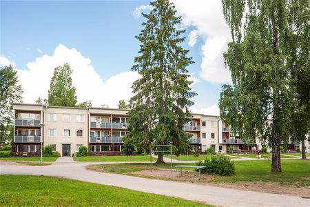 Smassens Väg 63 C - Foto 3