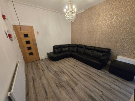 Room in a Shared House, South Road, B18 - Photo 2