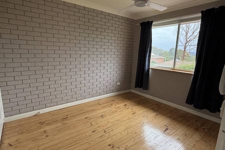 Top of the hill Catalina - Photo 4