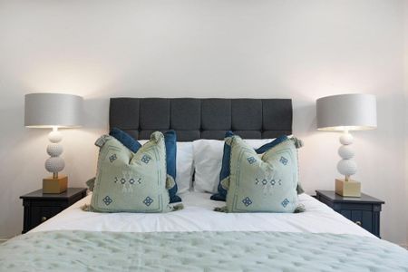 5 bedroom semi-detached house to rent - Photo 4