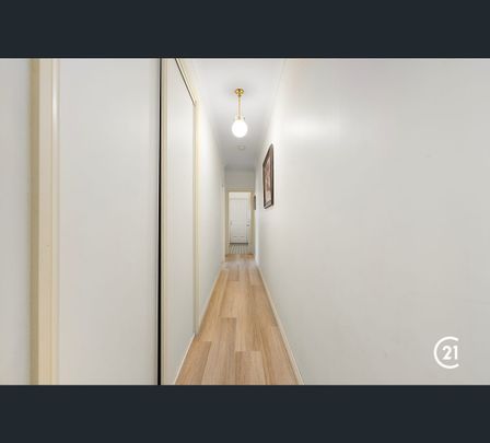 1/66 Hare Street, Echuca, Vic 3564 - Photo 1
