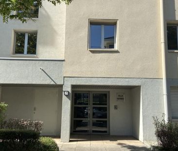 Location appartement 2 pièces - Photo 3