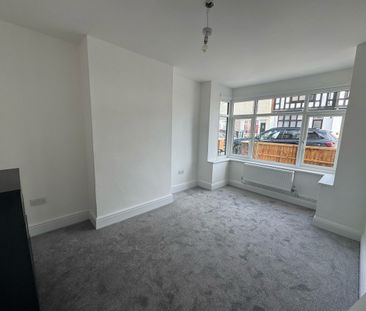 Bensham Lane, Thornton Heath, CR7 7 - Photo 4