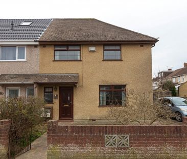 Lower House Crescent, - Photo 4