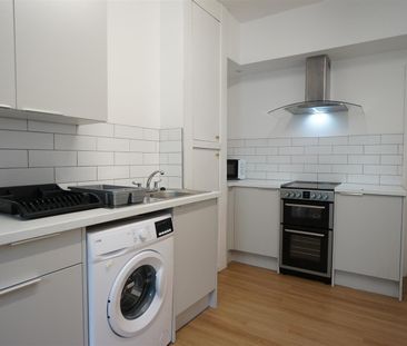 54 Holyhead Road - Photo 3