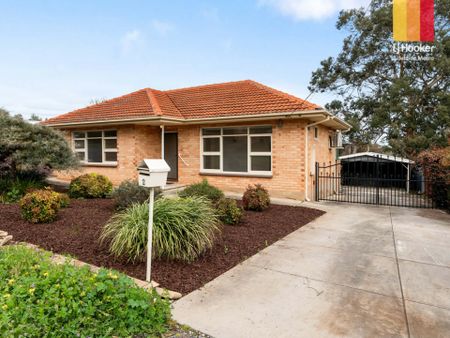 2 Lang Street, Highbury SA, Belconnen - Photo 4