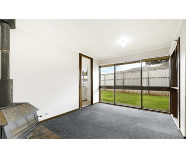 Spacious 3-Bedroom Family Home on a Corner Allotment I Brahma Lodge - Photo 1
